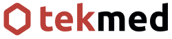 Tekmed