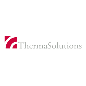 1-logo