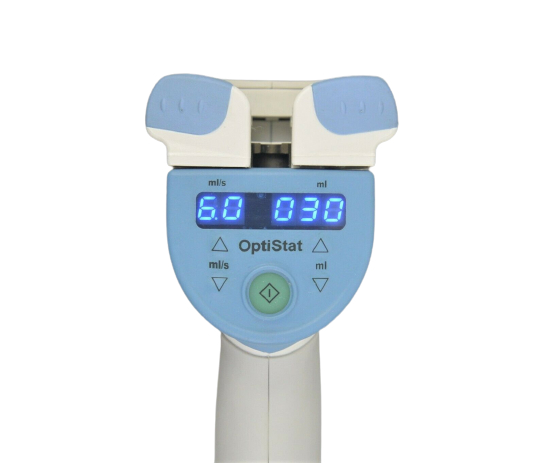 Optistat