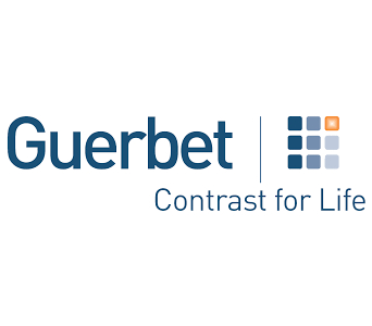 10-logo