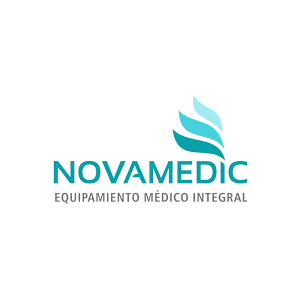 13-logo