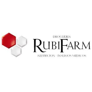 14-logo