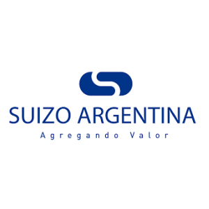 15-logo
