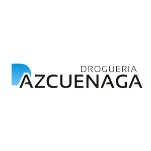 2-logo