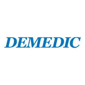 3-logo