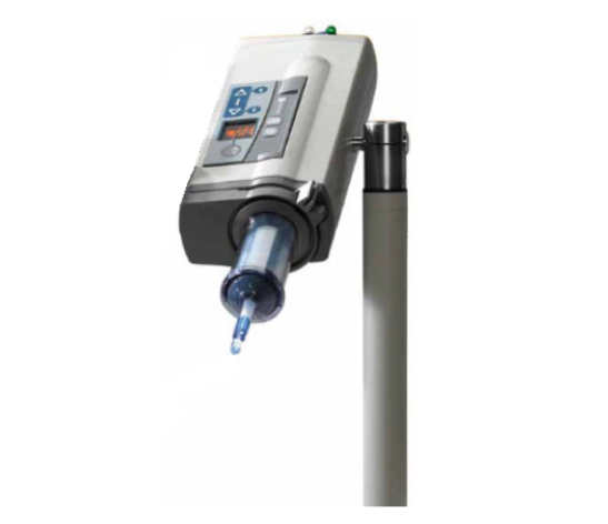 CT9000 ADV