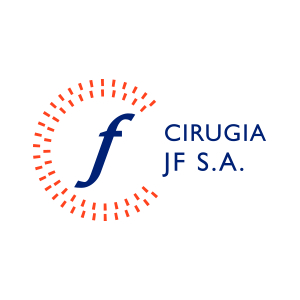 4-logo