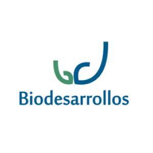 5-logo