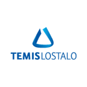 7-logo