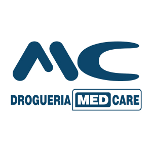 9-logo