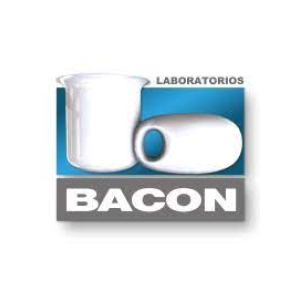 bacon-logo