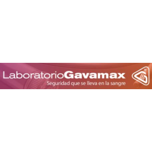 gavamax-logo