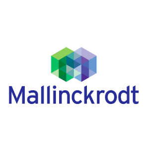 maili-logo
