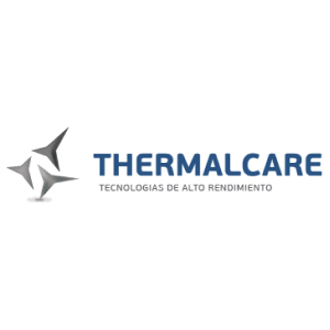 terminacare-logo